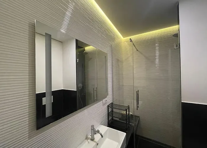 Cozy Near The Colosseum *